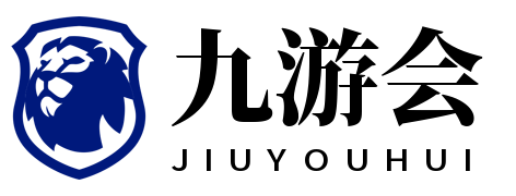 乐鱼体育_乐鱼体育 - 专业赛事直播，涵盖足球与篮球全球顶级联赛