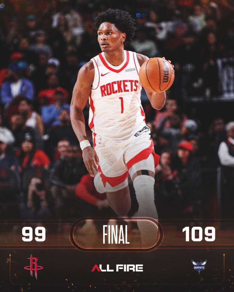 体育赛事直播-火蜜怒喷球队输球：让乌度卡&amp;斯通赶紧爬 当你们的球迷越来越尴尬