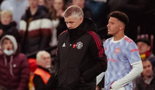 乐鱼体育直播-索帅表决心枉然？传曼联即将换帅，强攻齐达内